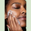 Tata Harper Superkind Softening Cleanser | Organic Skincare UK