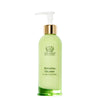 Tata Harper Superkind Softening Cleanser | Organic Skincare UK