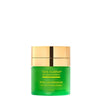 Tata Harper Water-Lock Moisturiser | Refillable Beauty UK