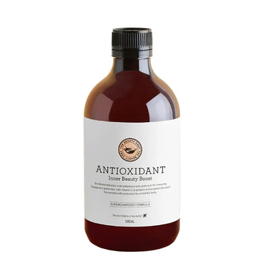 The Beauty Chef Antioxidant Inner Beauty Boost | Natural Supplements UK