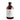 The Beauty Chef Hydration Inner Beauty Boost | Supercharged Formula | Beauty Supplements UK