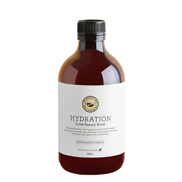 The Beauty Chef Hydration Inner Beauty Boost | Supercharged Formula | Beauty Supplements UK