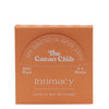 The Cacao Club Ceremonial Cacao - Intimacy | Natural Wellbeing