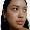 The Nue Co Barrier Culture Cleanser | Natural Cleanser UK