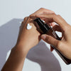 The Nue Co Barrier Culture Moisturiser | Natural Skincare UK
