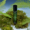 The Nue Co Forest Lungs 10ml | Natural Stress Supplement UK