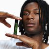 The Nue Co Forest Lungs 10ml | Natural Stress Supplement UK