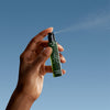The Nue Co Forest Lungs 10ml | Natural Stress Supplement UK