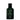 The Nue Co Forest Lungs | Natural Stress & Anxiety Supplement UK