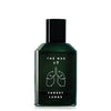 The Nue Co Forest Lungs | Natural Stress & Anxiety Supplement UK