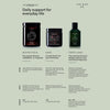 The Nue Co Forest Lungs | Natural Stress & Anxiety Supplement UK