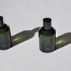 The Nue Co Forest Lungs | Natural Stress & Anxiety Supplement UK