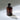 The Nue Co Functional Fragrance | Content Beauty UK