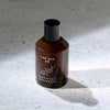 The Nue Co Functional Fragrance | Content Beauty UK