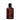 The Nue Co Functional Fragrance | Content Beauty UK