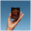 The Nue Co Growth Phase Hair Supplement