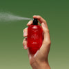 The Nue Co Mind Energy Fragrance | Natural Perfume