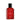 The Nue Co Mind Energy Fragrance | Natural Perfume