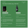The Nue Co Supa Thick Scalp Treatment
