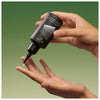 The Nue Co Supa Thick Scalp Treatment