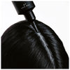 The Nue Co Supa Thick Scalp Treatment