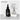 The Nue Co Supa Thick Scalp Treatment
