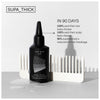 The Nue Co Supa Thick Scalp Treatment