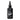 The Nue Co Supa Thick Scalp Treatment