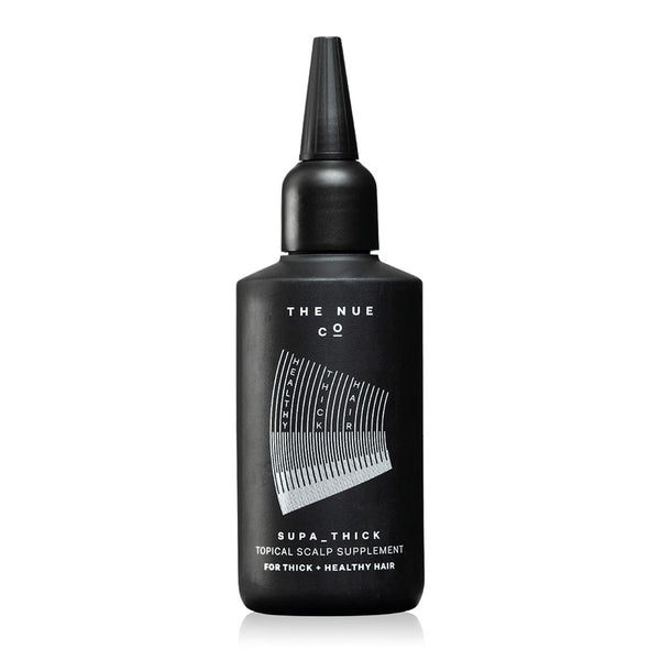 The Nue Co Supa Thick Scalp Treatment