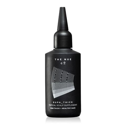 The Nue Co Supa Thick Scalp Treatment