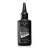 The Nue Co Supa Thick Scalp Treatment