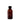 The Nue Co Topical C | Natural Vitamin C Skincare