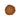 #color_truffle-ll