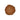 #colour_truffle-ll