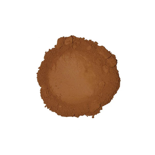 Lily Lolo Mineral Foundation Refill | Plastic-Free Beauty