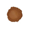 Lily Lolo Mineral Foundation Refill | Plastic-Free Beauty