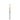 Truthbrush Bamboo Electric Toothbrush Set | Plastic Free Toothbrush
