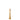Truthbrush Bamboo Electric Toothbrush Set | Plastic Free Toothbrush