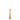 Truthbrush Bamboo Electric Toothbrush Set | Plastic Free Toothbrush