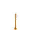 Truthbrush Bamboo Electric Toothbrush Set | Plastic Free Toothbrush