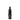 Twelve Intelligent Frontier Oil | Natural Facial Oil