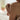 UpCircle Beauty Body Cream with Date Seeds | Hydrating Body Cream UK