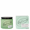 UpCircle Beauty Body Cream with Date Seeds | Hydrating Body Cream UK