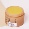 UpCircle Beauty Natural Cleansing Face Balm | Vegan Skincare UK