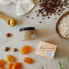 UpCircle Beauty Natural Cleansing Face Balm | Vegan Skincare UK