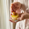 UpCircle Beauty Natural Cleansing Face Balm | Vegan Skincare UK