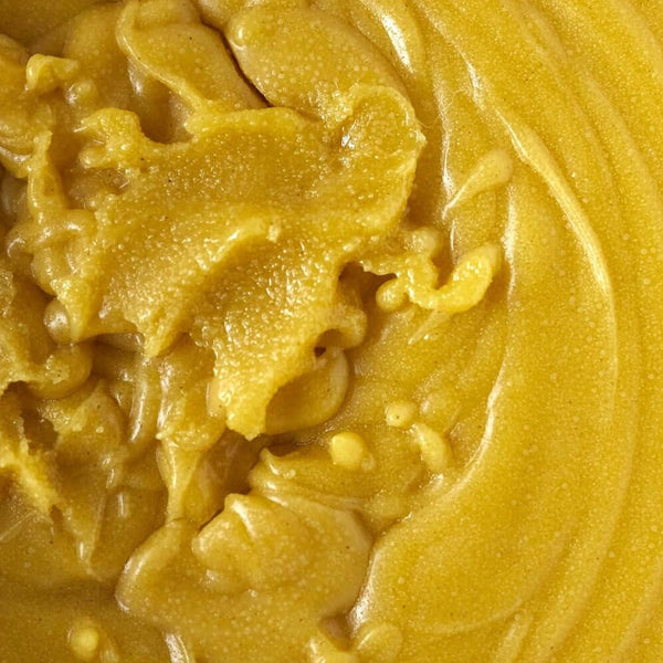 UpCircle Beauty Natural Cleansing Face Balm | Vegan Skincare UK