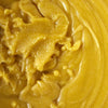 UpCircle Beauty Natural Cleansing Face Balm | Vegan Skincare UK
