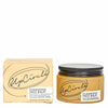 UpCircle Beauty Natural Cleansing Face Balm | Vegan Skincare UK