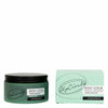 UpCircle Beauty Coffee Body Scrub with Lemongrass | Natural Coffee Body Exfoliator